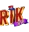 NET88 Rik