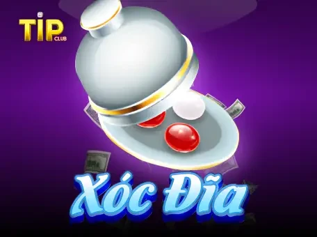 NET88 Xóc Đĩa