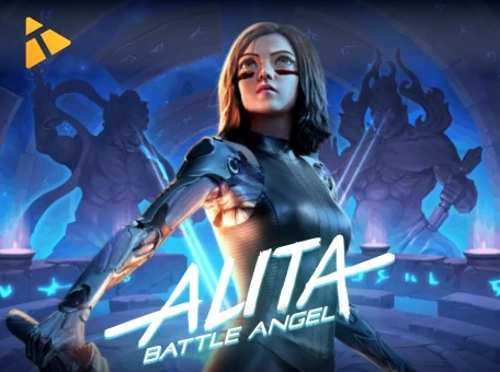 NET88 Alita